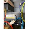 Image 4 : (2) Fanuc Control Panels *See Pics for Part Numbers*