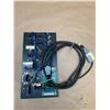 Image 2 : Fanuc A05B-2301-C003 Operators Panel