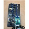 Image 3 : Fanuc A05B-2301-C003 Operators Panel