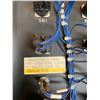 Image 4 : Fanuc A05B-2301-C003 Operators Panel
