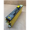 Image 1 : Fanuc A06B-6096-H203 Servo Amplifier Module