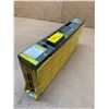 Image 2 : Fanuc A06B-6096-H203 Servo Amplifier Module