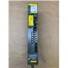 Image 3 : Fanuc A06B-6096-H203 Servo Amplifier Module