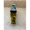 Image 4 : Fanuc A06B-6096-H203 Servo Amplifier Module