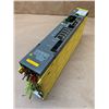 Image 1 : Fanuc A06B-6096-H203 Servo Amplifier Module