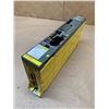 Image 2 : Fanuc A06B-6096-H203 Servo Amplifier Module