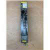 Image 3 : Fanuc A06B-6096-H203 Servo Amplifier Module
