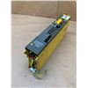 Image 1 : Fanuc A06B-6096-H203 Servo Amplifier Module