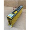 Image 2 : Fanuc A06B-6096-H203 Servo Amplifier Module