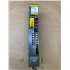Image 3 : Fanuc A06B-6096-H203 Servo Amplifier Module