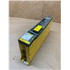 Image 2 : Fanuc A06B-6096-H203 Servo Amplifier Module