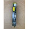 Image 3 : Fanuc A06B-6096-H203 Servo Amplifier Module