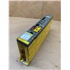 Image 2 : Fanuc A06B-6096-H203 Servo Amplifier Module