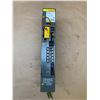 Image 3 : Fanuc A06B-6096-H203 Servo Amplifier Module