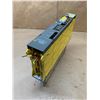 Image 1 : Fanuc A06B-6096-H103 Servo Amplifier Module