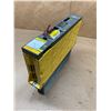 Image 2 : Fanuc A06B-6096-H103 Servo Amplifier Module