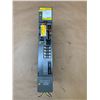 Image 3 : Fanuc A06B-6096-H103 Servo Amplifier Module