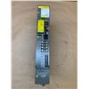Image 3 : Fanuc A06B-6096-H105 Servo Amplifier Module