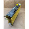Image 1 : Fanuc A06B-6096-H206 Servo Amplifier Module