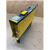 Image 2 : Fanuc A06B-6096-H206 Servo Amplifier Module