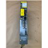 Image 3 : Fanuc A06B-6096-H206 Servo Amplifier Module