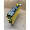 Image 1 : Fanuc A06B-6096-H206 Servo Amplifier Module