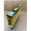 Image 2 : Fanuc A06B-6096-H206 Servo Amplifier Module