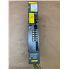 Image 3 : Fanuc A06B-6096-H206 Servo Amplifier Module