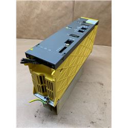 Fanuc A06B-6077-H111 Power Supply Module