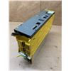 Image 1 : Fanuc A06B-6077-H111 Power Supply Module