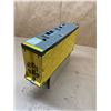 Image 2 : Fanuc A06B-6077-H111 Power Supply Module