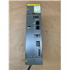 Image 3 : Fanuc A06B-6077-H111 Power Supply Module