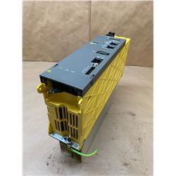 Fanuc Power Supply Module *No Tag*