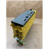 Image 1 : Fanuc Power Supply Module *No Tag*