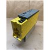 Image 2 : Fanuc Power Supply Module *No Tag*