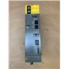Image 3 : Fanuc Power Supply Module *No Tag*