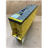Image 2 : Fanuc A06B-6078-H206#H500 Spindle Amplifier Module