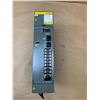 Image 3 : Fanuc A06B-6078-H206#H500 Spindle Amplifier Module