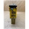 Image 4 : Fanuc A06B-6078-H206#H500 Spindle Amplifier Module