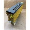 Image 1 : Fanuc A06B-6102-H206#H520 Spindle Amplifier Module