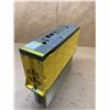 Image 2 : Fanuc A06B-6102-H206#H520 Spindle Amplifier Module