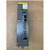 Image 3 : Fanuc A06B-6102-H206#H520 Spindle Amplifier Module