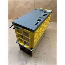 Fanuc A06B-6087-H115 Power Supply Module