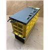 Image 1 : Fanuc A06B-6087-H115 Power Supply Module
