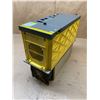 Image 2 : Fanuc A06B-6087-H115 Power Supply Module