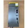 Image 3 : Fanuc A06B-6087-H115 Power Supply Module
