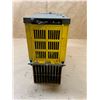 Image 4 : Fanuc A06B-6087-H115 Power Supply Module
