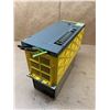 Image 1 : Fanuc A06B-6102-H222#H520 Spindle Amplifier Module