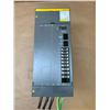 Image 3 : Fanuc A06B-6102-H222#H520 Spindle Amplifier Module