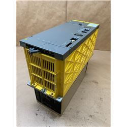 Fanuc A06B-6087-H126 Power Supply Module